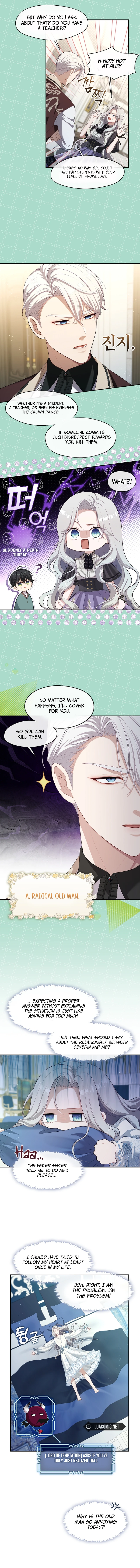 Page 4 of Chapter 49