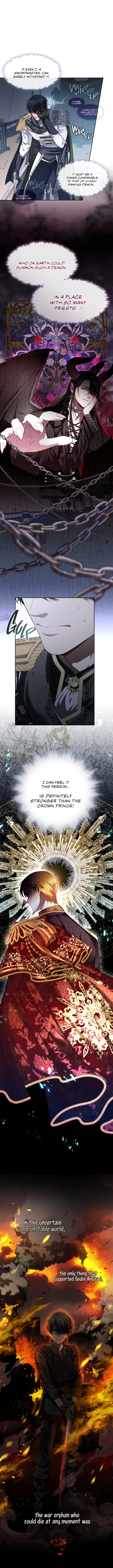 Page 7 of Chapter 5