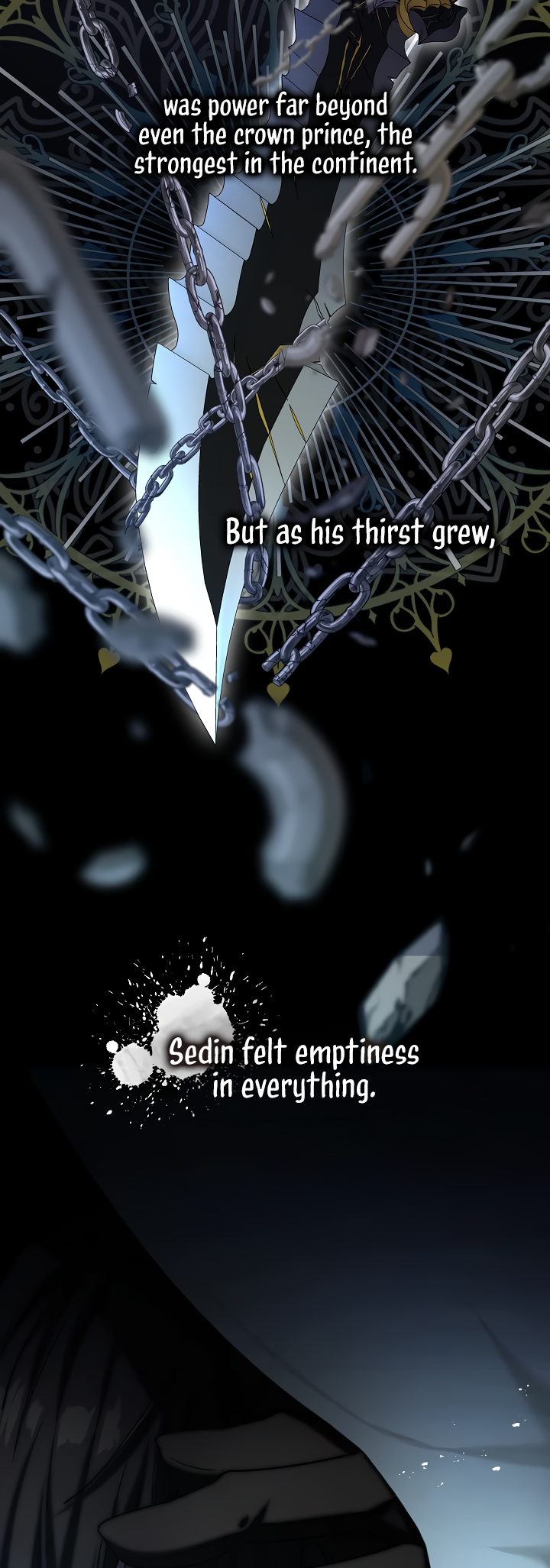 Page 11 of Chapter 5