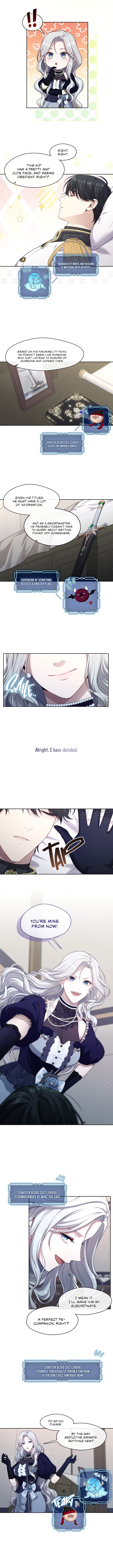 Page 23 of Chapter 5