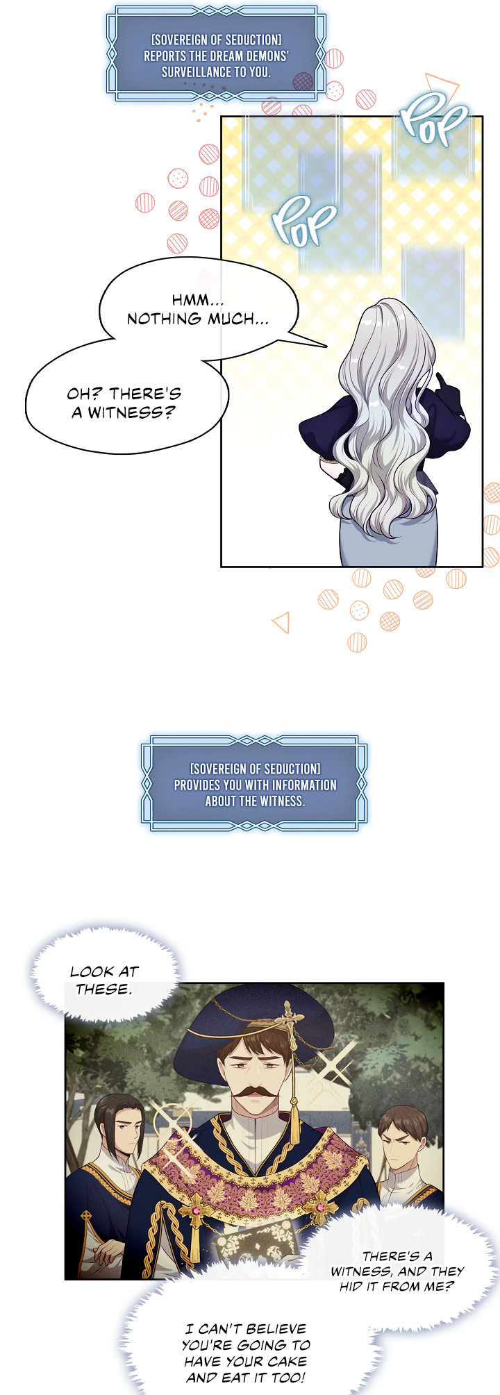 Page 24 of Chapter 5