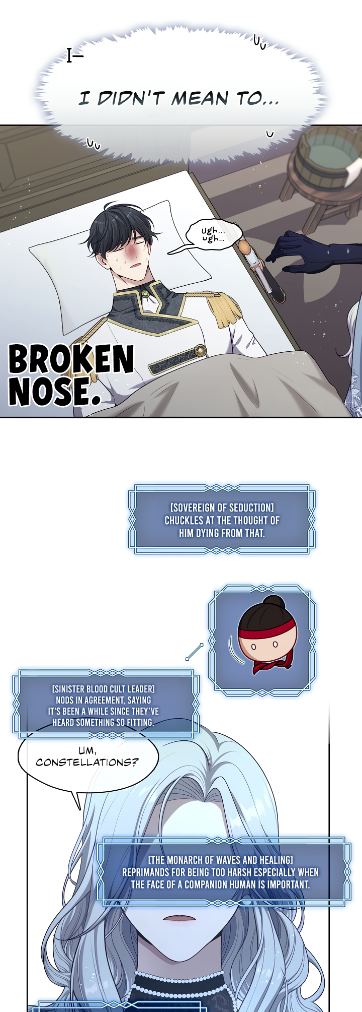 Page 26 of Chapter 5