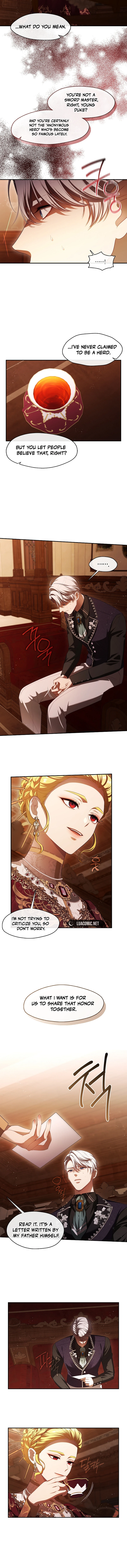 Page 2 of Chapter 50
