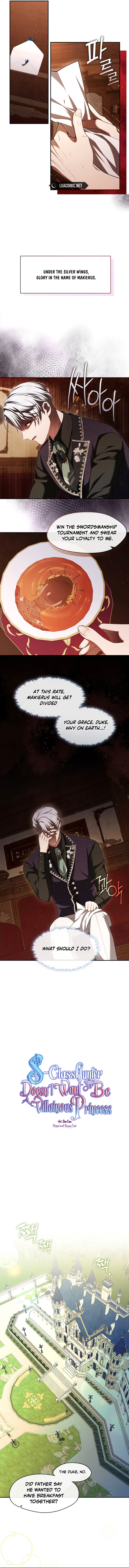 Page 3 of Chapter 50