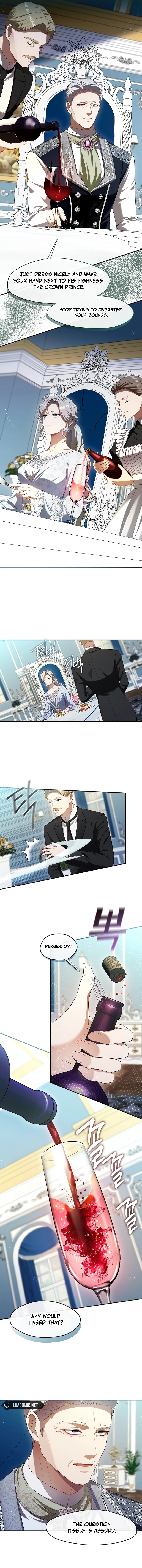 Page 6 of Chapter 50