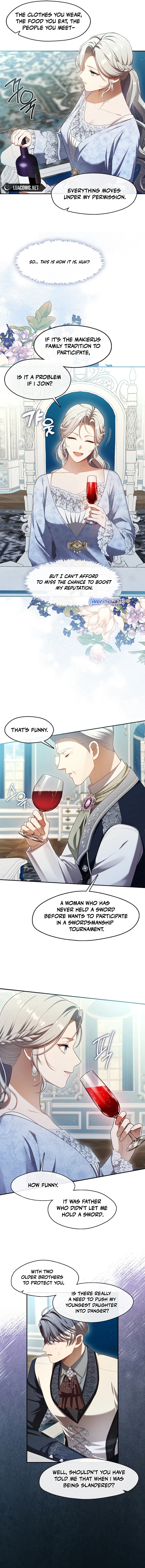 Page 7 of Chapter 50