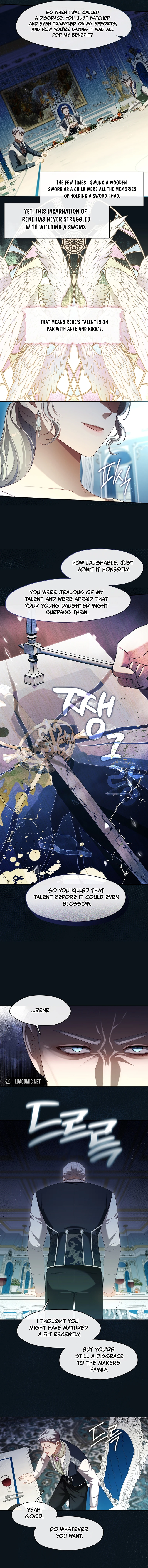 Page 8 of Chapter 50
