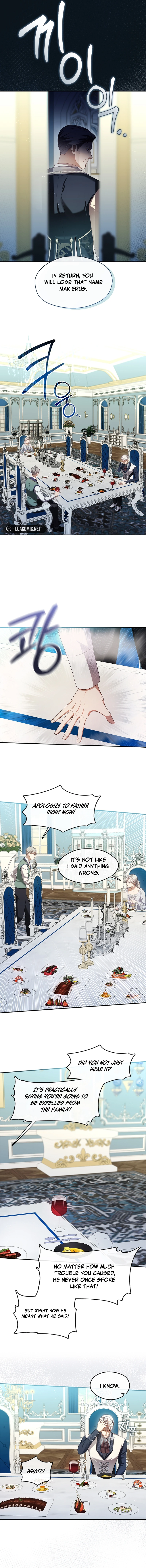 Page 9 of Chapter 50