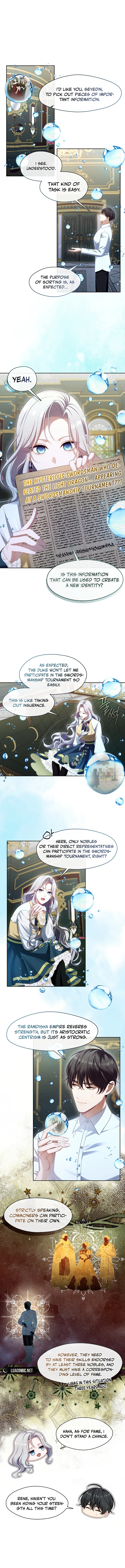 Page 2 of Chapter 51