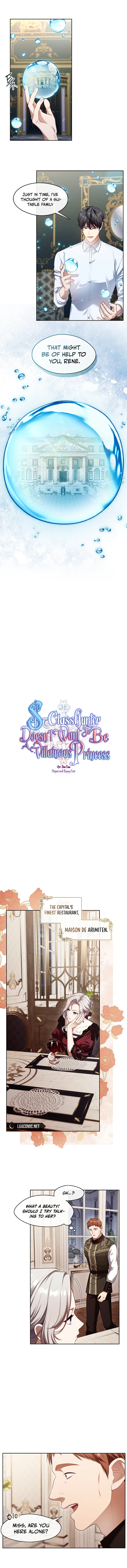 Page 3 of Chapter 51