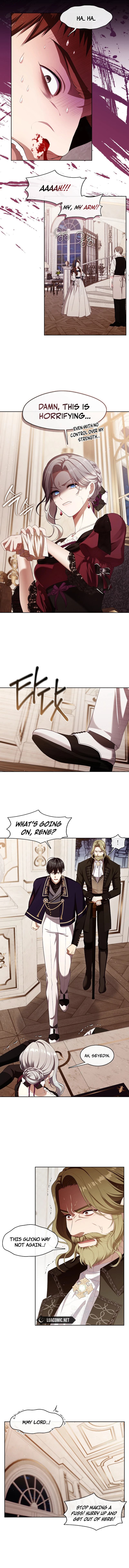 Page 5 of Chapter 51
