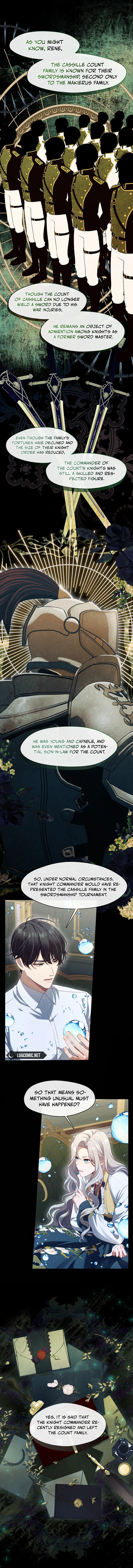 Page 7 of Chapter 51