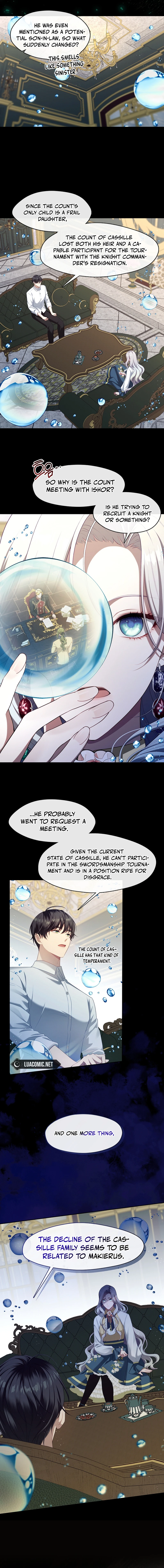Page 8 of Chapter 51
