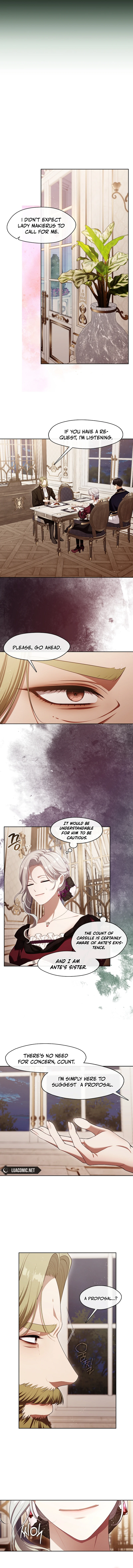 Page 10 of Chapter 51