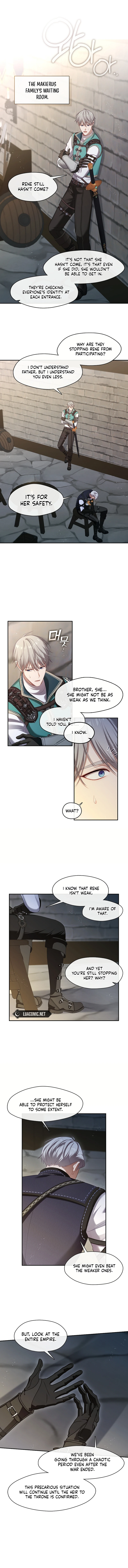 Page 3 of Chapter 52