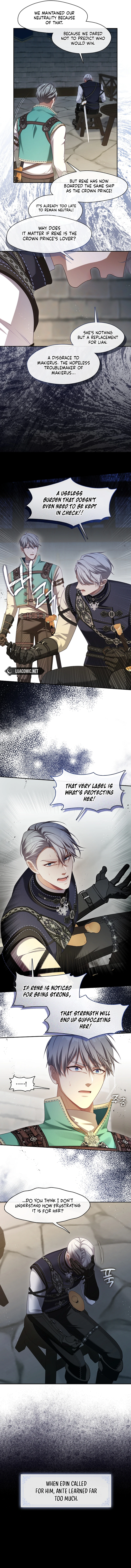 Page 4 of Chapter 52