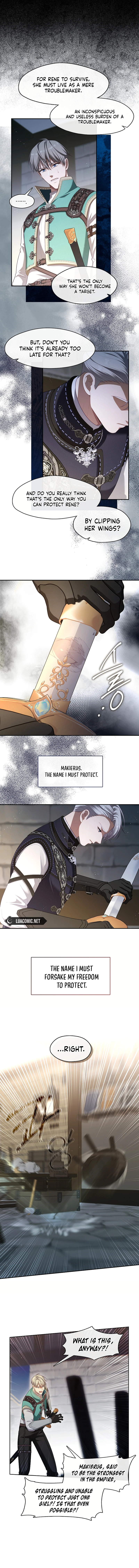 Page 6 of Chapter 52