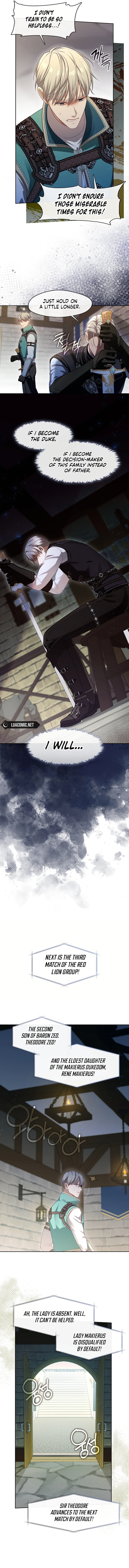 Page 7 of Chapter 52