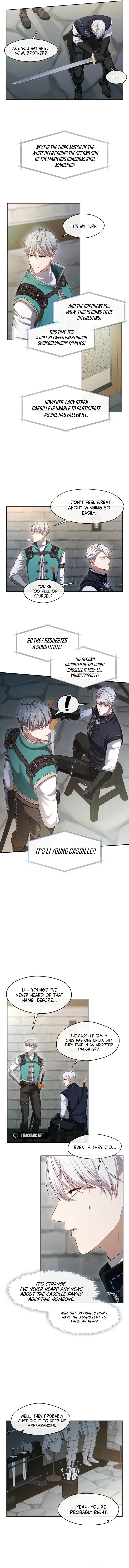 Page 8 of Chapter 52