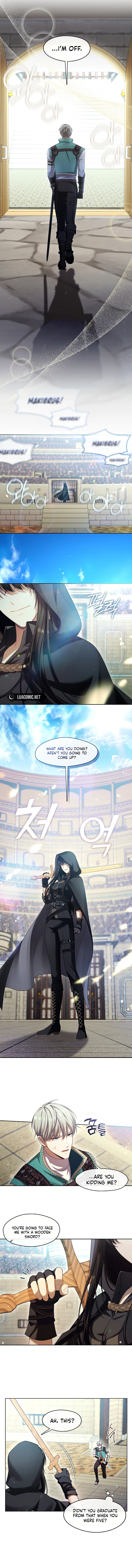 Page 10 of Chapter 52