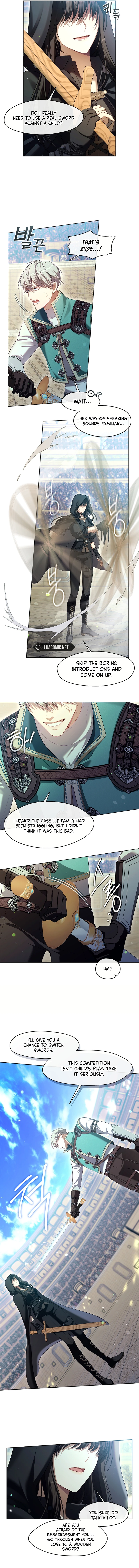 Page 11 of Chapter 52