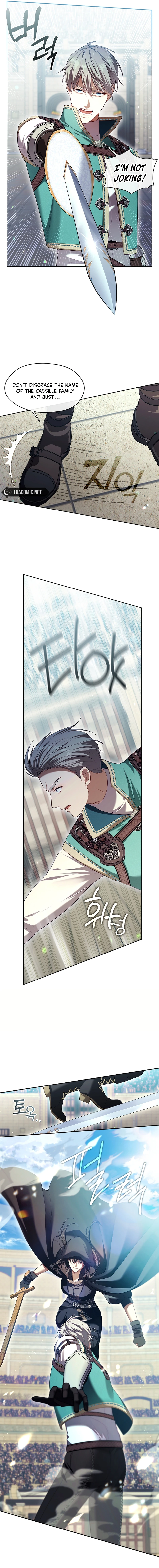 Page 12 of Chapter 52