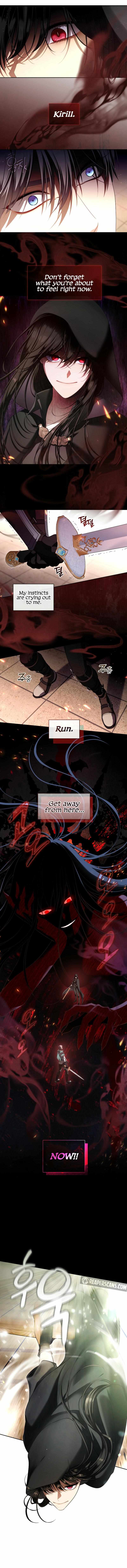 Page 4 of Chapter 53