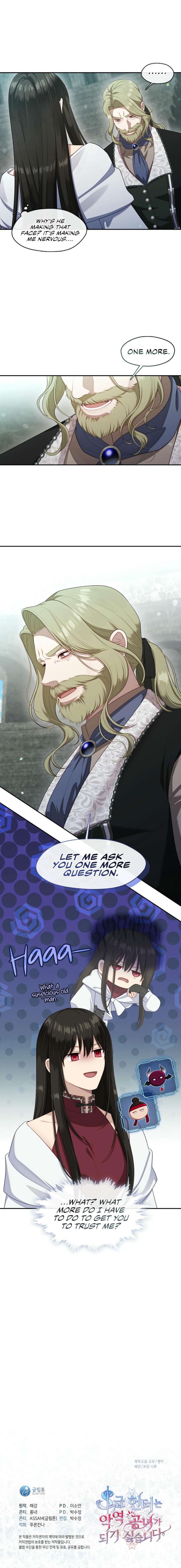 Page 10 of Chapter 55