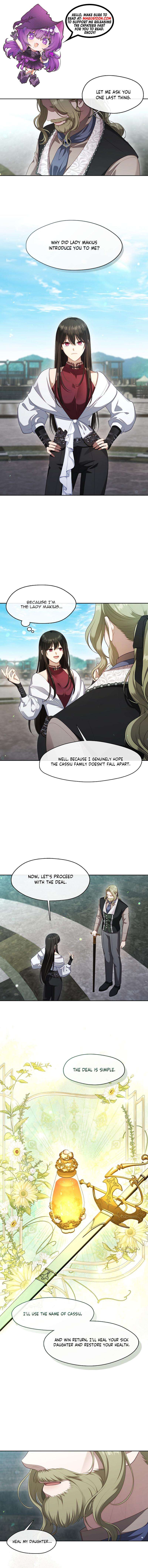 Page 1 of Chapter 56