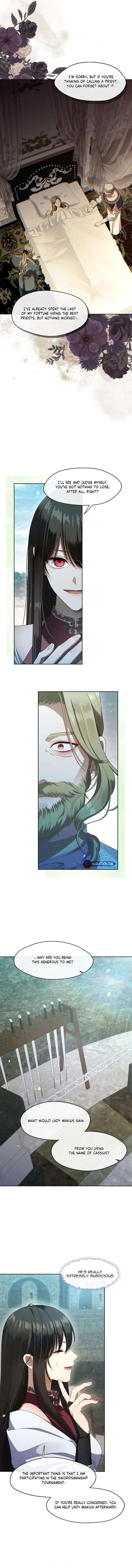 Page 2 of Chapter 56