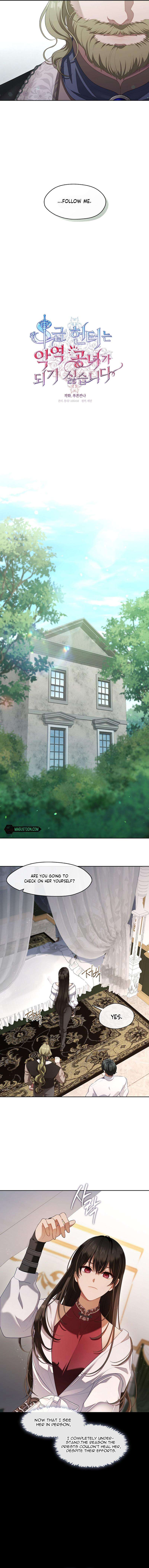 Page 3 of Chapter 56
