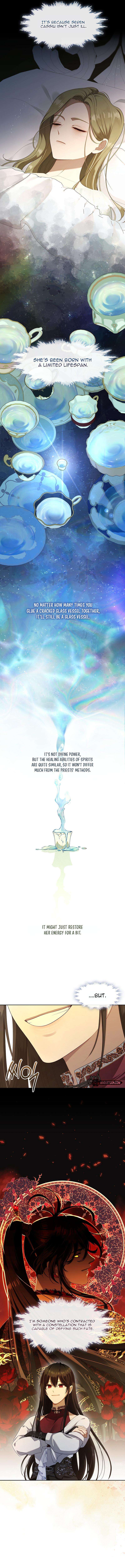Page 4 of Chapter 56