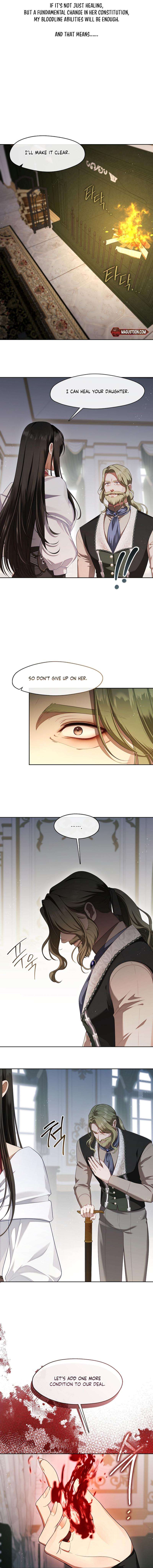 Page 5 of Chapter 56