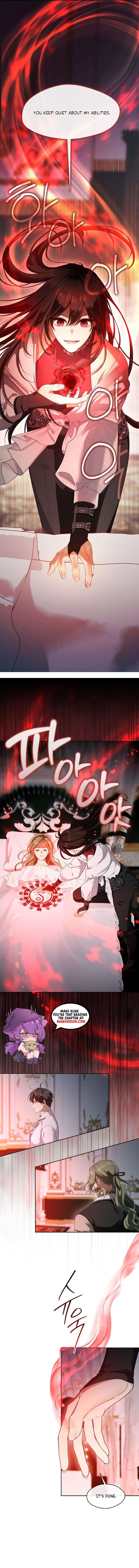 Page 6 of Chapter 56