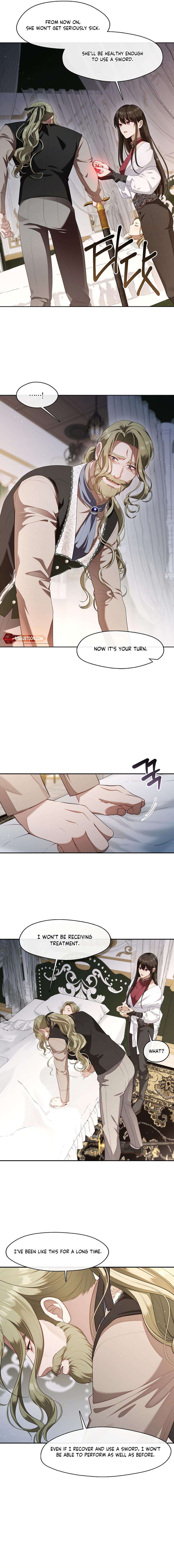 Page 7 of Chapter 56