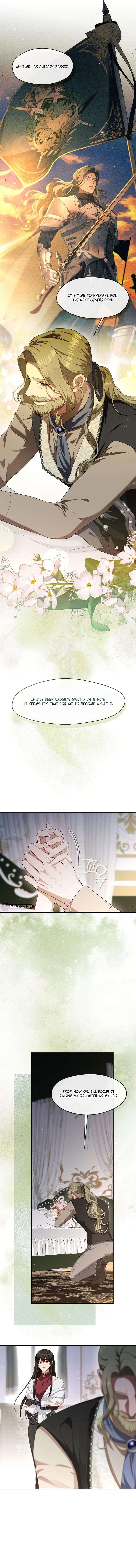 Page 8 of Chapter 56