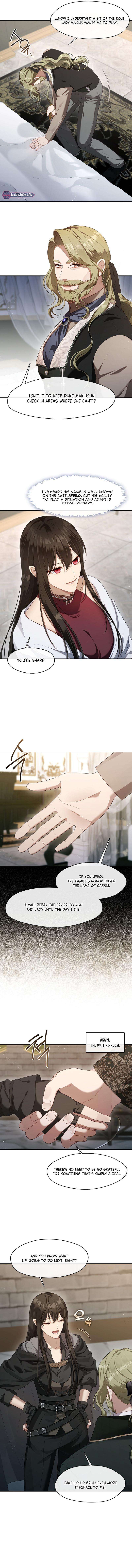 Page 9 of Chapter 56