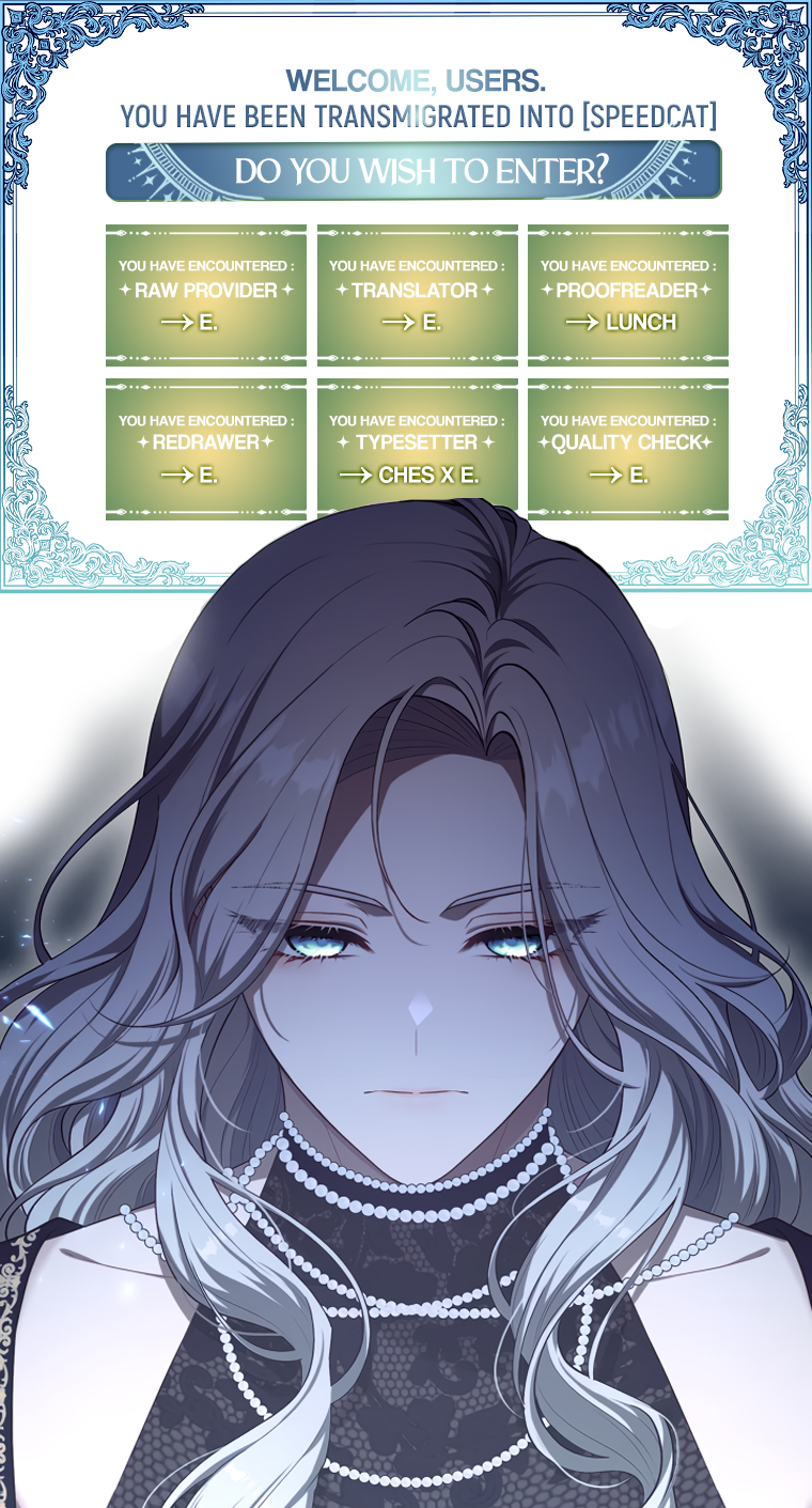 Page 1 of Chapter 6