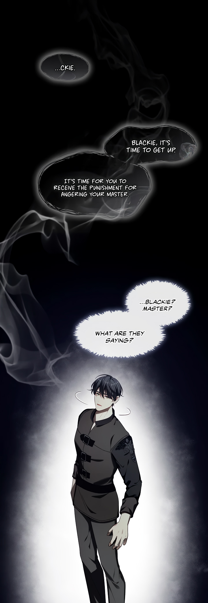 Page 2 of Chapter 6