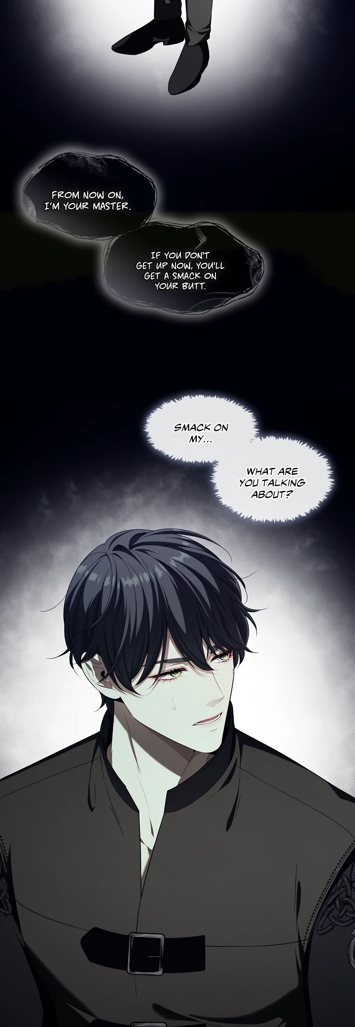 Page 3 of Chapter 6