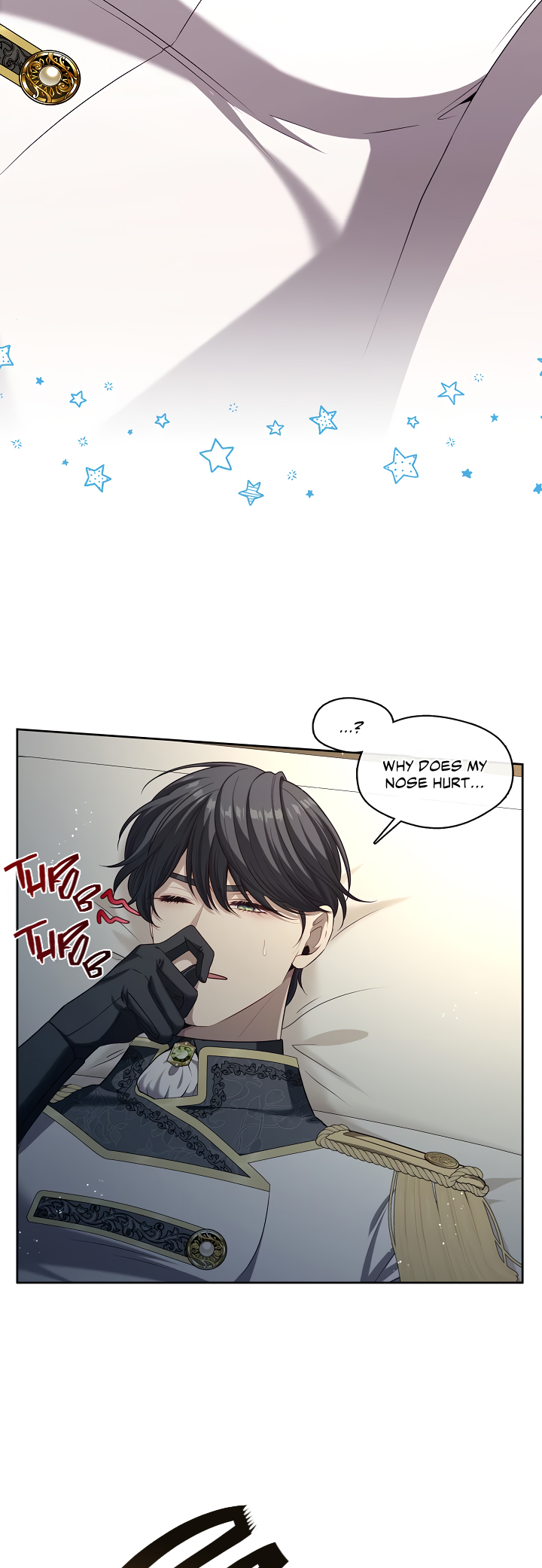 Page 5 of Chapter 6
