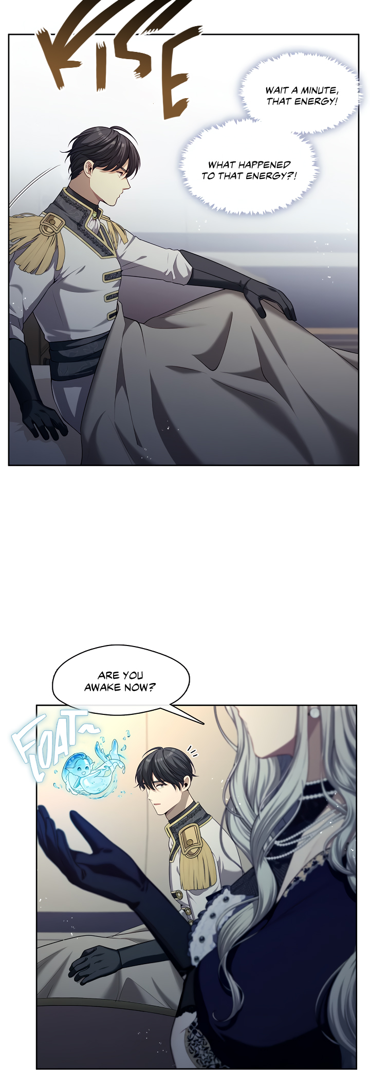 Page 6 of Chapter 6