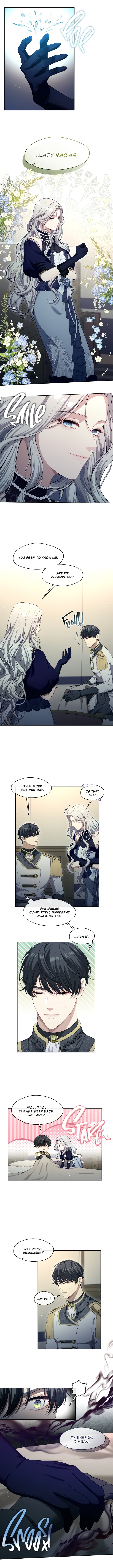 Page 7 of Chapter 6