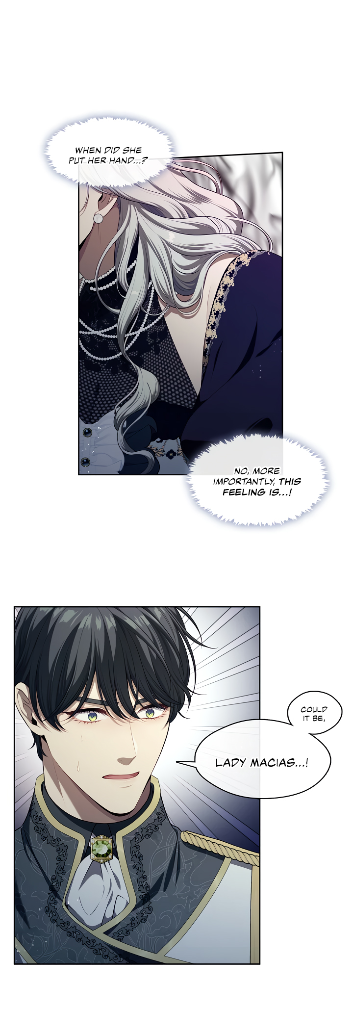 Page 8 of Chapter 6