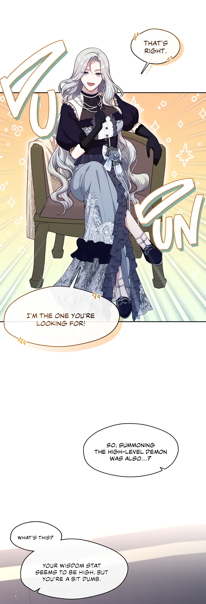 Page 9 of Chapter 6
