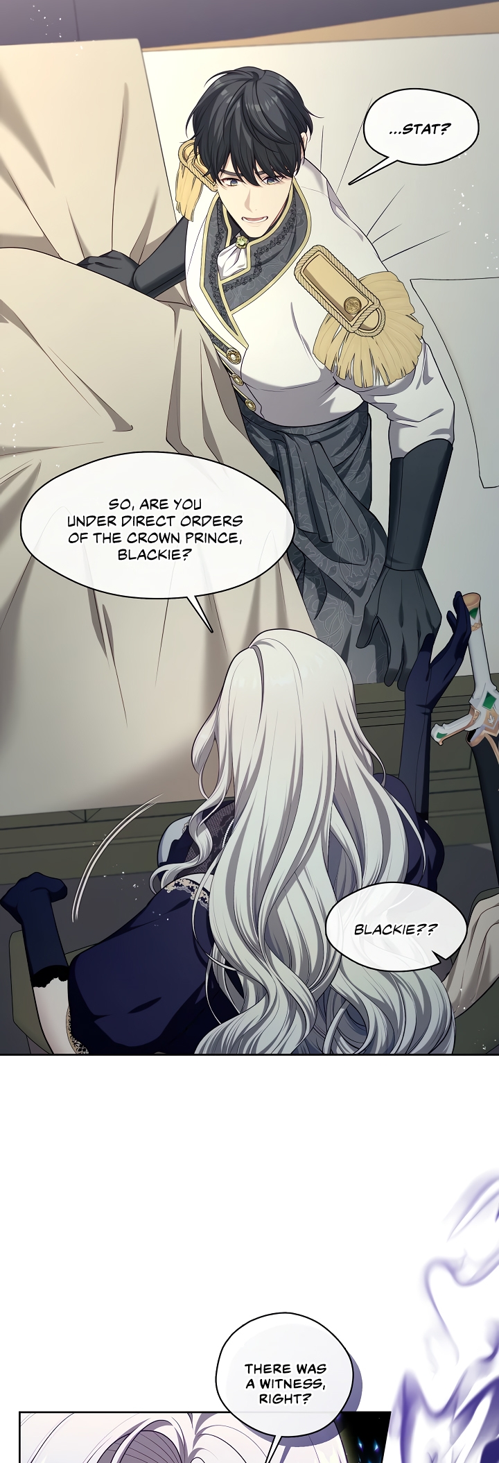 Page 10 of Chapter 6