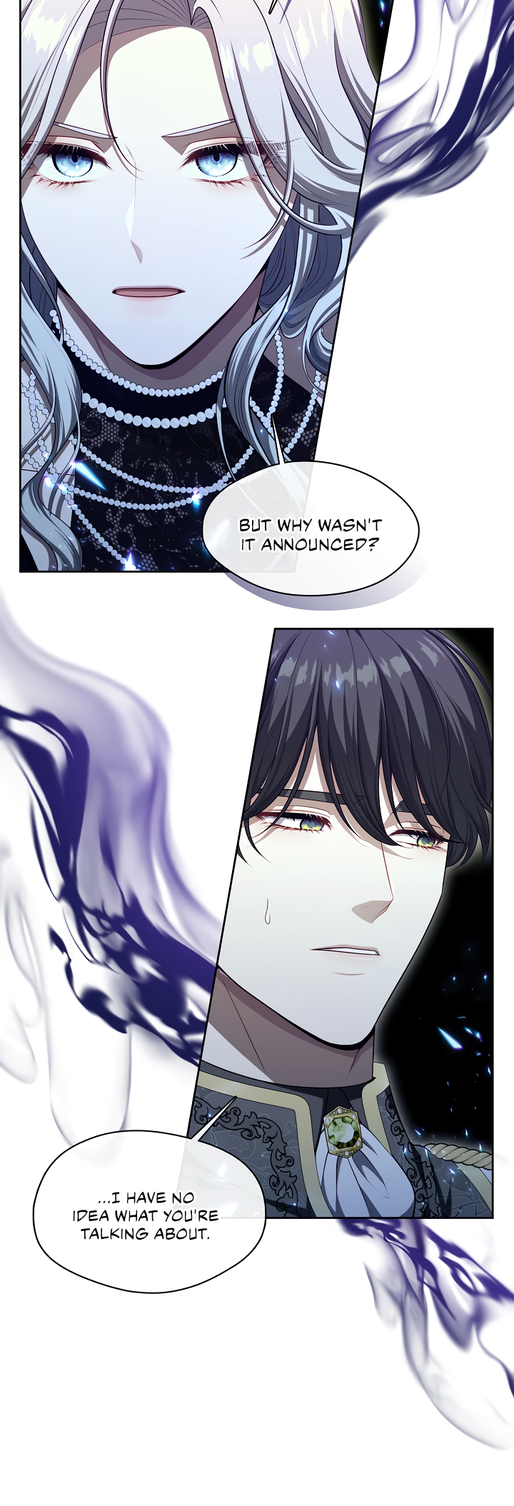 Page 11 of Chapter 6