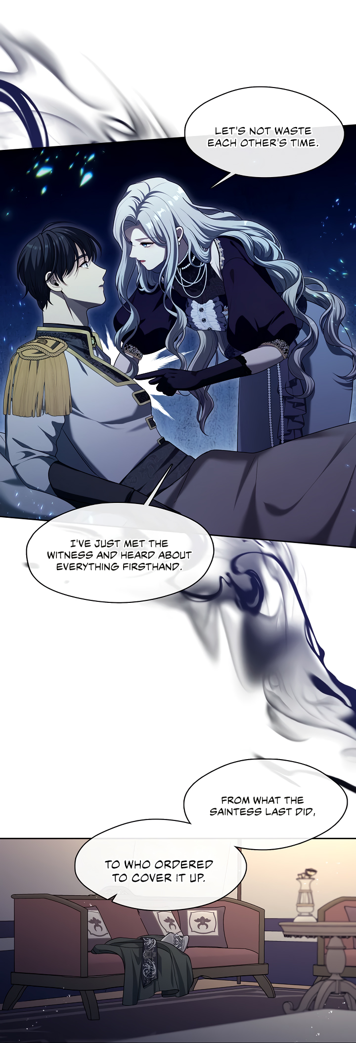 Page 12 of Chapter 6