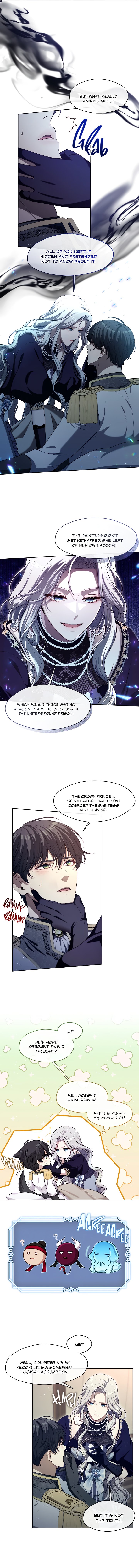 Page 13 of Chapter 6