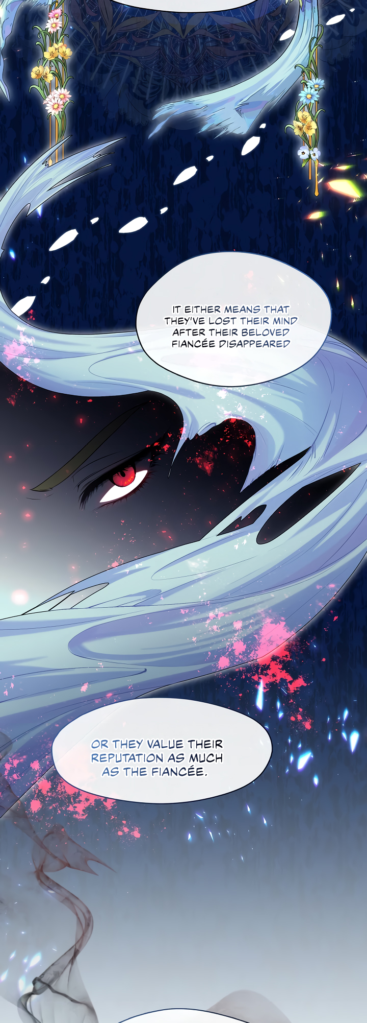 Page 15 of Chapter 6